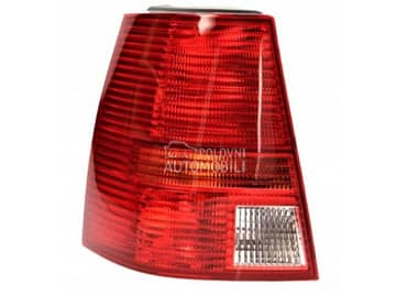 Stop Svetlo,Stop Lampa za Volkswagen Bora od 1998. do 2005. god.