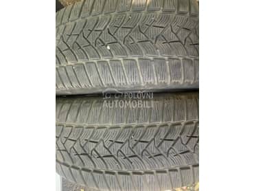 Dunlop 215/60 R16 Zimska