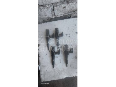 Dizne 2.0 TDI 170KS za Audi A3