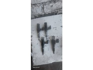 Dizne 2.0 TDI 170KS za Škoda Superb