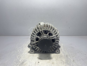 ALTERNATOR za Volkswagen Caddy