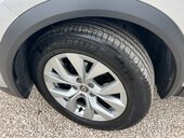 Renault Captur 1.5DCI/NAV/CAM/SERV