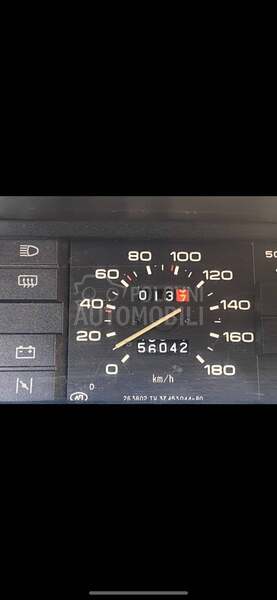 Lada Samara 1.3
