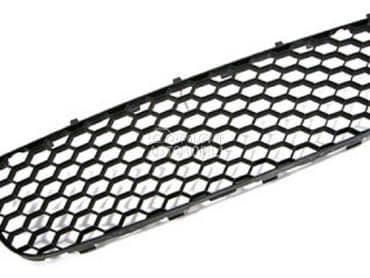 Centralna Resetka GTI za Volkswagen Golf 5 od 2004. do 2008. god.