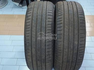 Pirelli 235/45 R21 Letnja