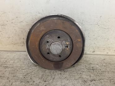 KOCIONI DISK za Audi A6