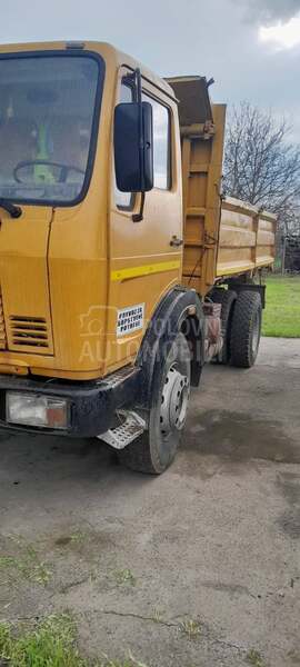 FAP 1620