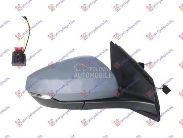 Retrovizor za Volkswagen Polo