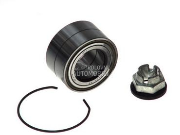 Lezaj lager tocka za Renault R 19 od 1992. do 1995. god.