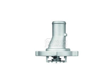 Termostat za Fiat Stilo od 2001. do 2007. god.