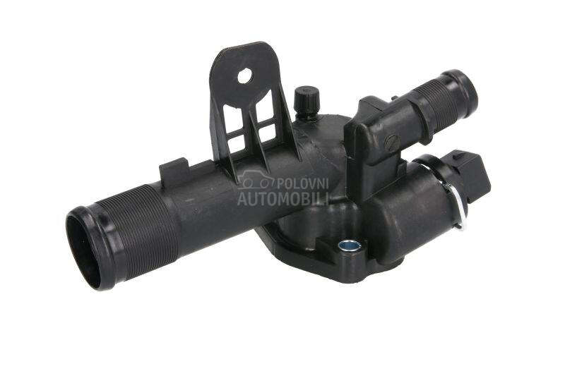 Termostat
