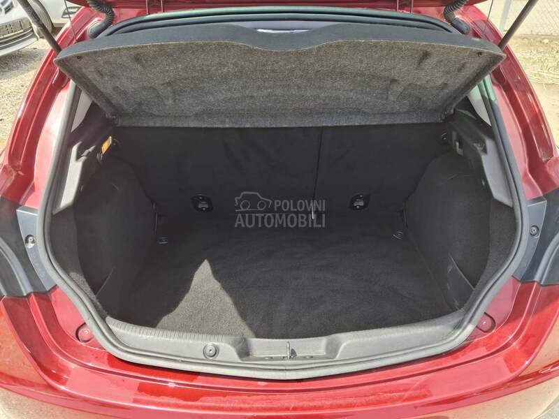 Alfa Romeo Giulietta 1.6multijet