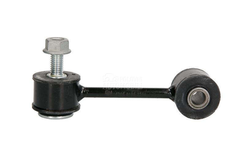 Stabilizator