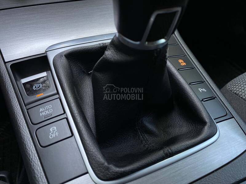 Volkswagen Passat B7 Tdi/Xenon/Dioda