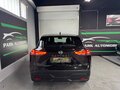 Nissan Qashqai 1.3 Hybyd Aut.Kam.