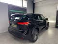 Nissan Qashqai 1.3 Hybyd Aut.Kam.
