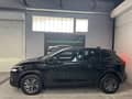 Nissan Qashqai 1.3 Hybyd Aut.Kam.