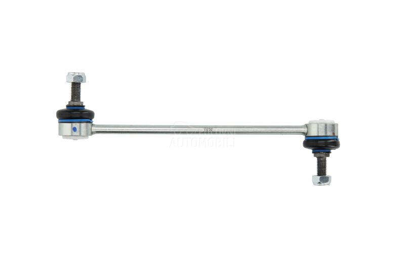 Stabilizator