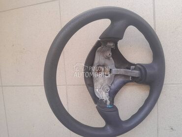 Volan za Peugeot 206 od 1998. do 2002. god.