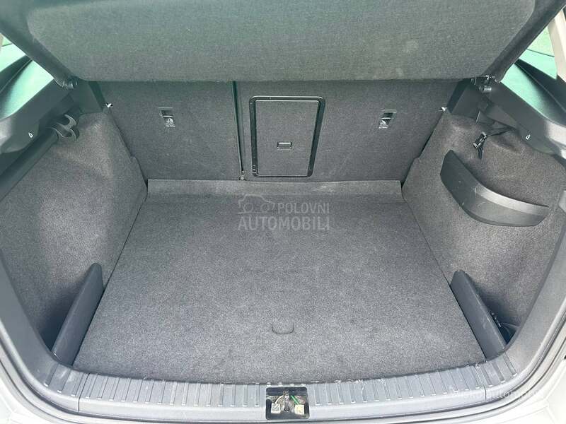 Škoda Karoq 2.0 TDI Virtual Kam