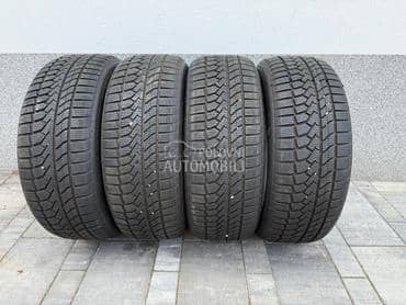 Goodride 235/50 R19 Zimska