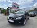 Seat Ibiza 1.6 16V T.O.P CH