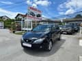 Seat Ibiza 1.6 16V T.O.P CH