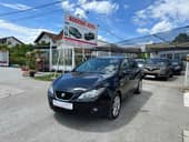 Seat Ibiza 1.6 16V T.O.P CH
