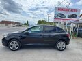 Seat Ibiza 1.6 16V T.O.P CH