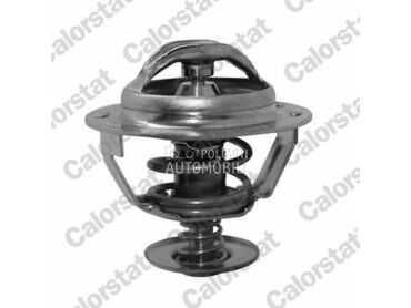 Termostat za Ford Fiesta od 2001. do 2008. god.