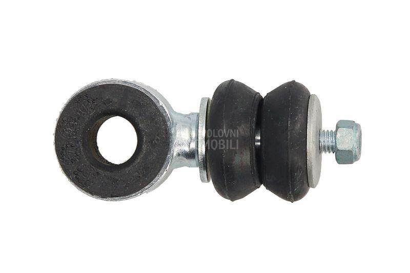 Gumica balans stangle FEBI