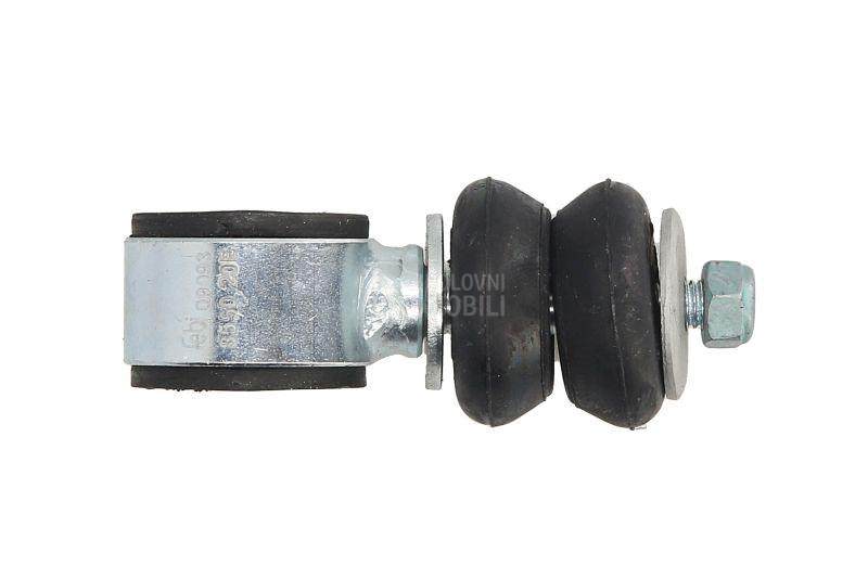 Gumica balans stangle FEBI