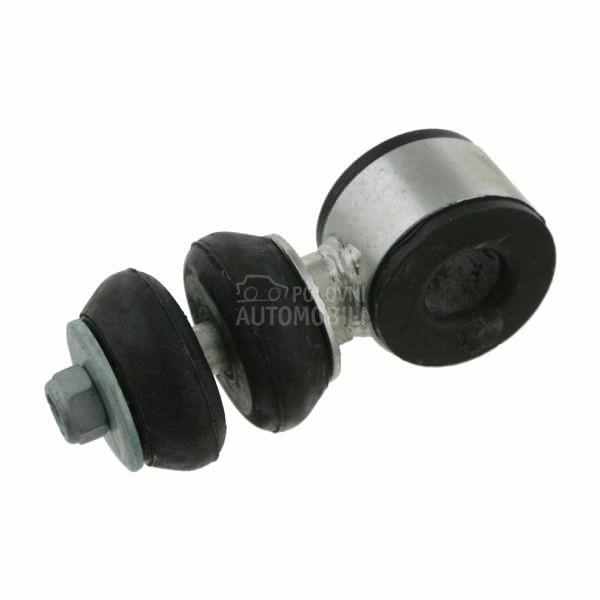 Gumica balans stangle FEBI