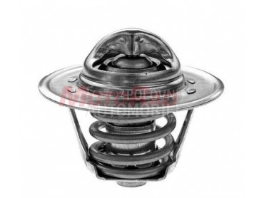 Termostat MOTORAD za Seat Cordoba od 1996. do 2002. god.