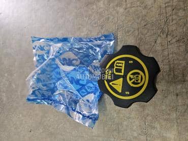 Cep posude hladnjaka za Chevrolet Aveo, Camaro, Corvette ...