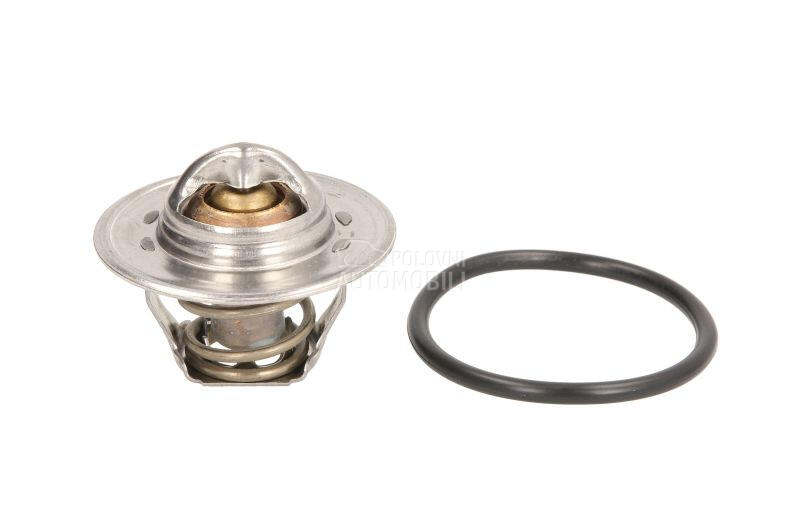 Termostat MOTORAD