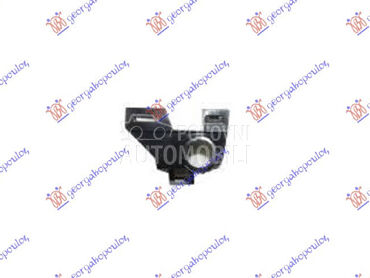 NOSAC PREDNJEG BRANIKA za Mercedes Benz CLA Klasa od 2016. do 2019. god.