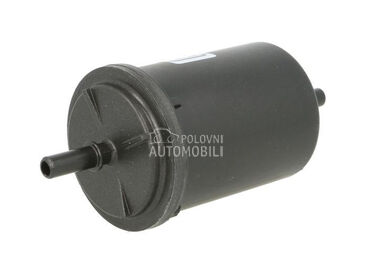 Filter goriva za Peugeot 208 za 2019. god.