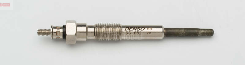 Grejac DENSO