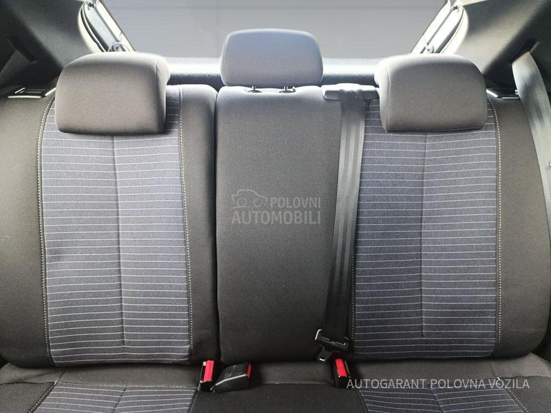 Peugeot 208 1.2 PREMIUM PACK