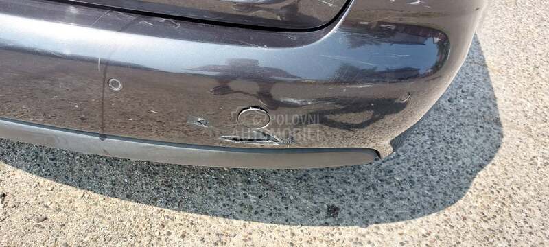 Audi A4 2.0TDI LED NAVl