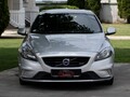 Volvo V40 R-Design