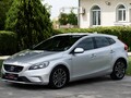 Volvo V40 R-Design