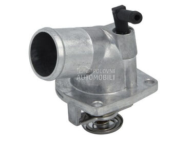 Termostat za Opel Vectra od 2003. do 2009. god.