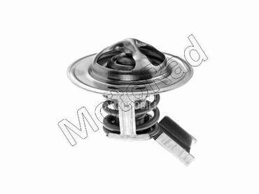 Termostat za Opel Vectra od 1995. do 2003. god.