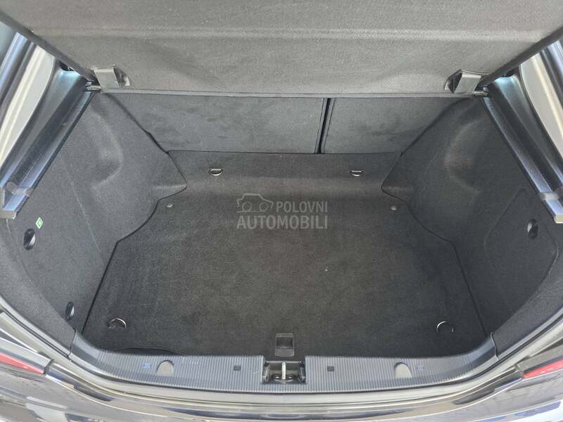 Mercedes Benz C 180 SPORT Edition