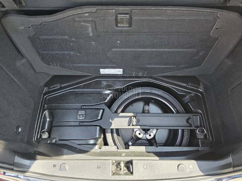 Mercedes Benz C 180 SPORT Edition