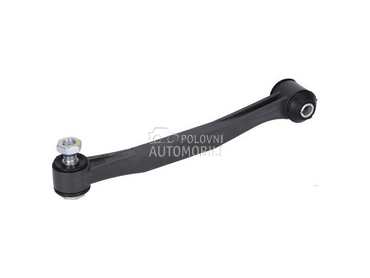 Stabilizator za Mercedes Benz SL Klasa od 2012. do 2020. god.