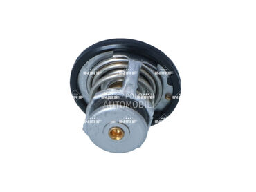 Termostat za Nissan Almera od 2002. do 2006. god.