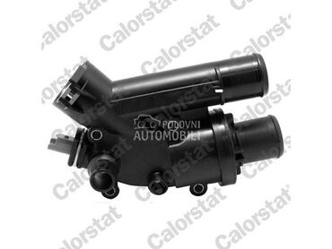 Termostat za Land Rover Freelander od 2006. do 2014. god.